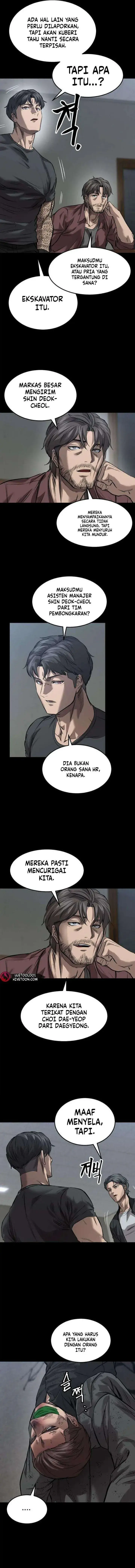 image-komik-cartel-chapter-16-11/15
