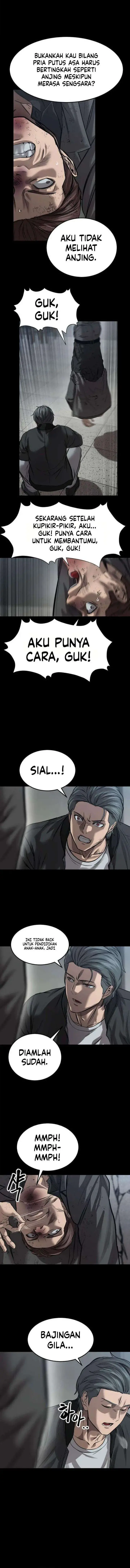 image-komik-cartel-chapter-16-13/15