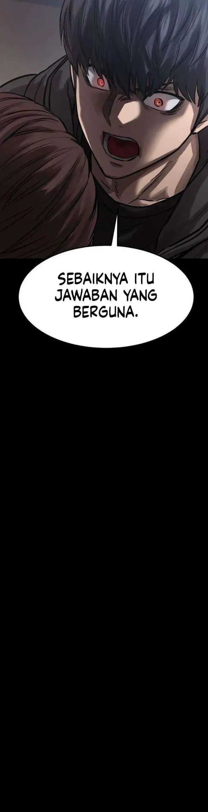 image-komik-cartel-chapter-16-14/15