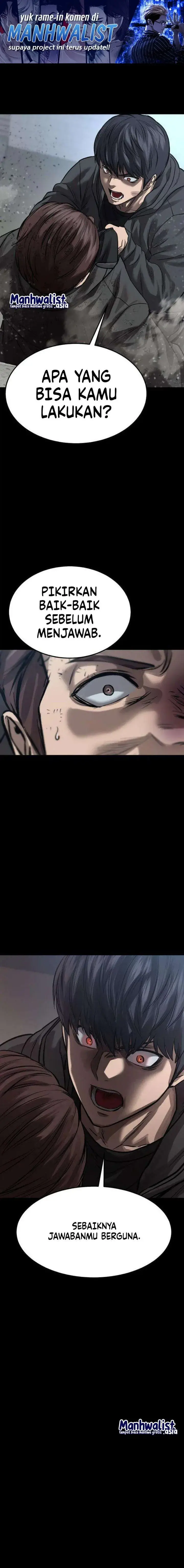 image-komik-cartel-chapter-17-0/16