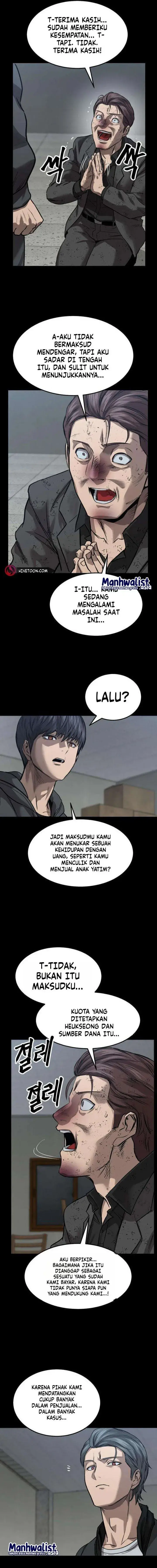 image-komik-cartel-chapter-17-1/16