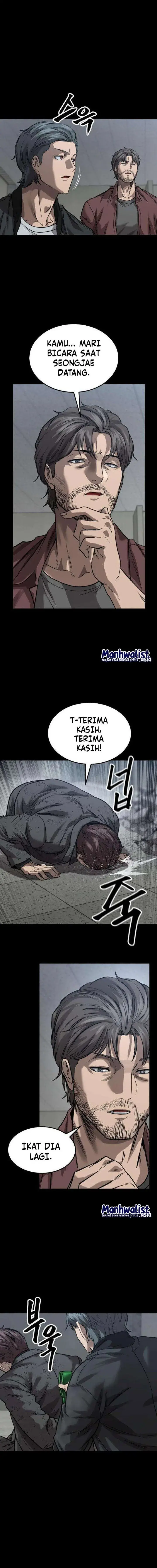 image-komik-cartel-chapter-17-2/16