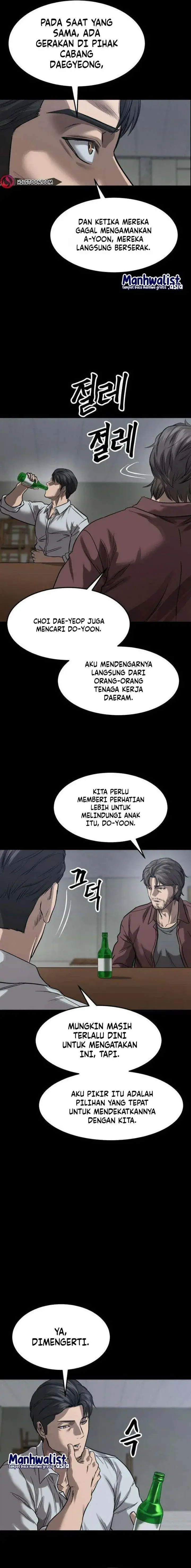 image-komik-cartel-chapter-17-5/16