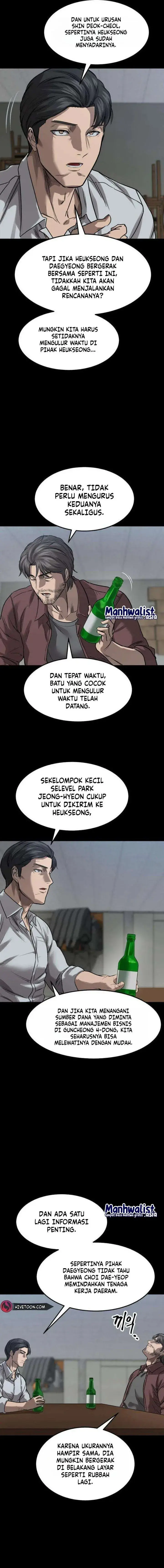 image-komik-cartel-chapter-17-6/16