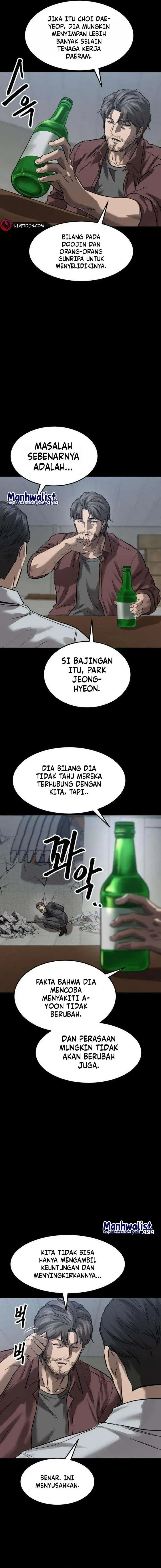 image-komik-cartel-chapter-17-7/16
