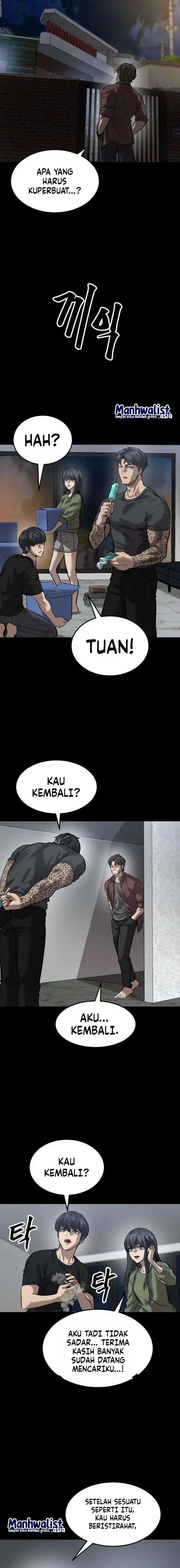 image-komik-cartel-chapter-17-8/16