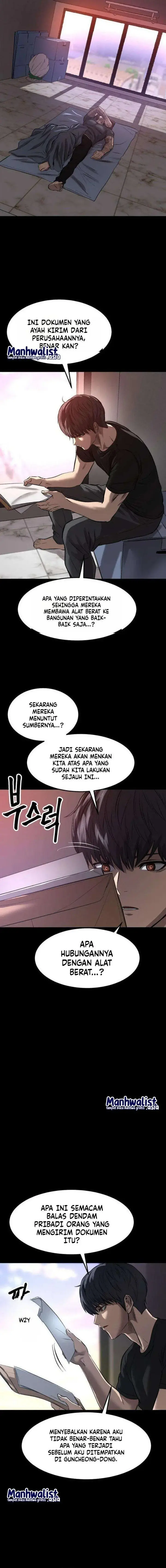 image-komik-cartel-chapter-17-10/16
