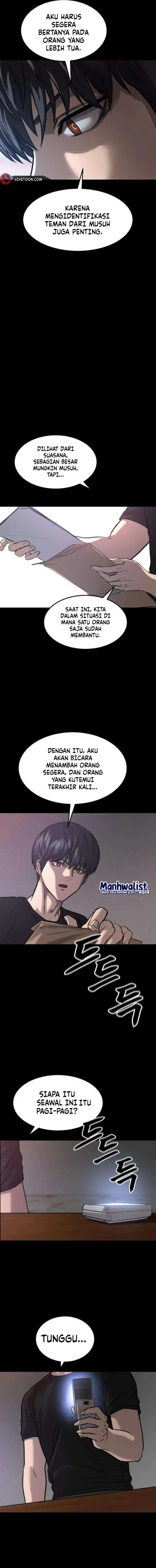 image-komik-cartel-chapter-17-11/16