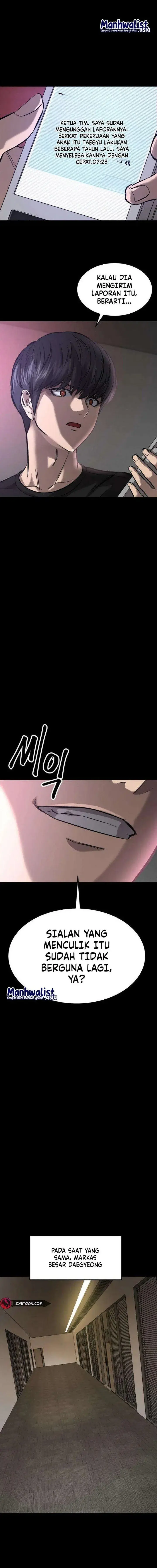 image-komik-cartel-chapter-17-12/16