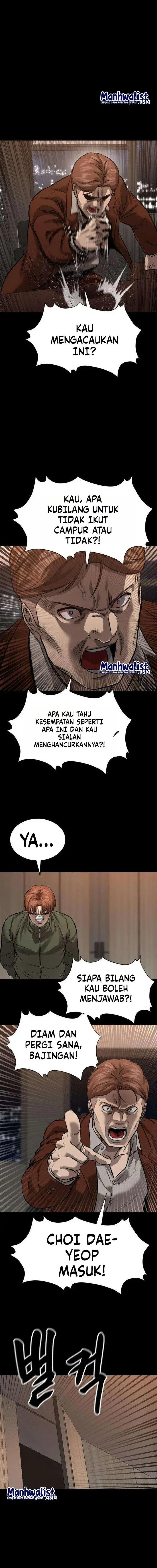 image-komik-cartel-chapter-17-13/16