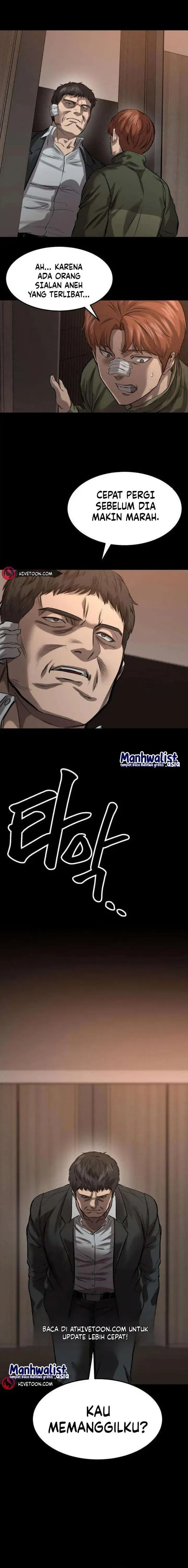 image-komik-cartel-chapter-17-14/16