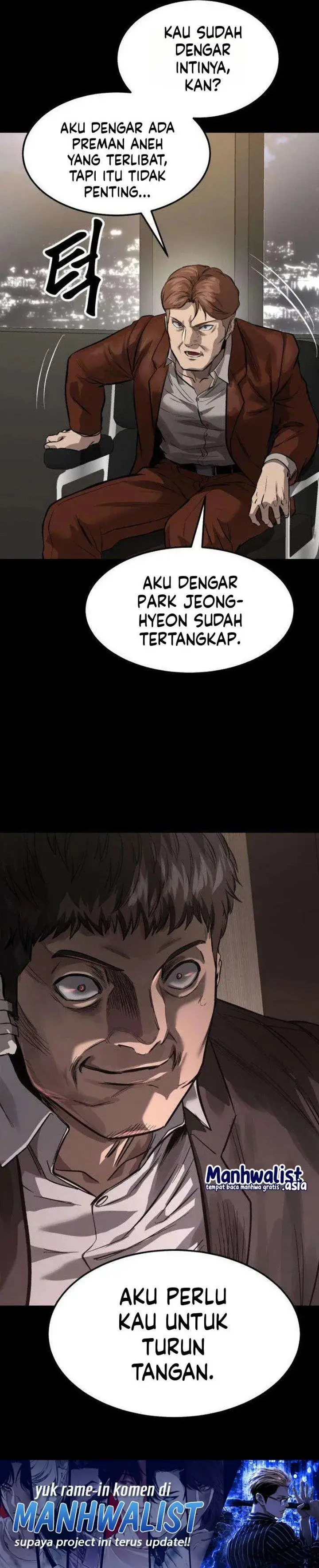 image-komik-cartel-chapter-17-15/16