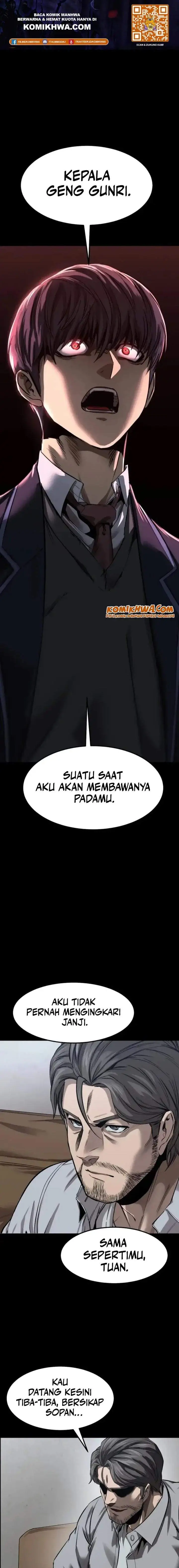 image-komik-cartel-chapter-2-0/28