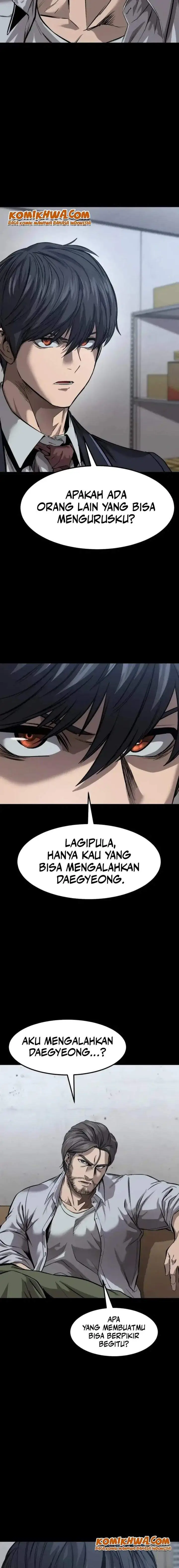 image-komik-cartel-chapter-2-2/28