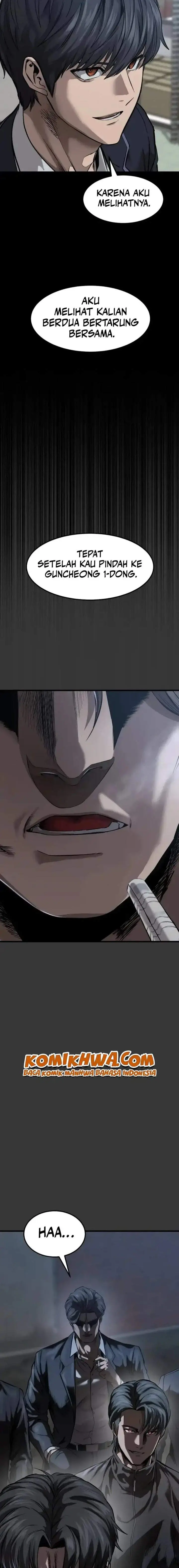 image-komik-cartel-chapter-2-3/28