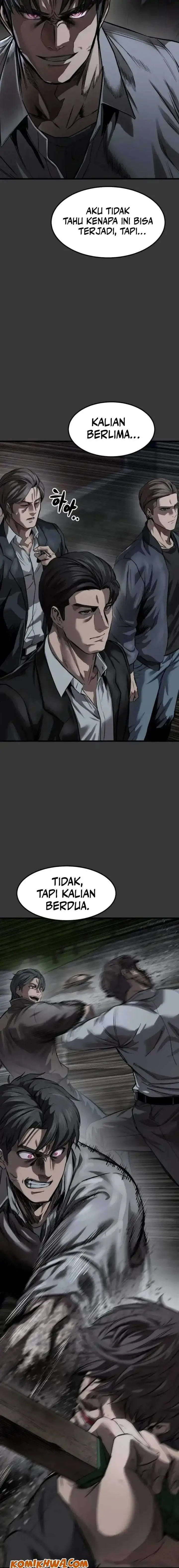 image-komik-cartel-chapter-2-4/28