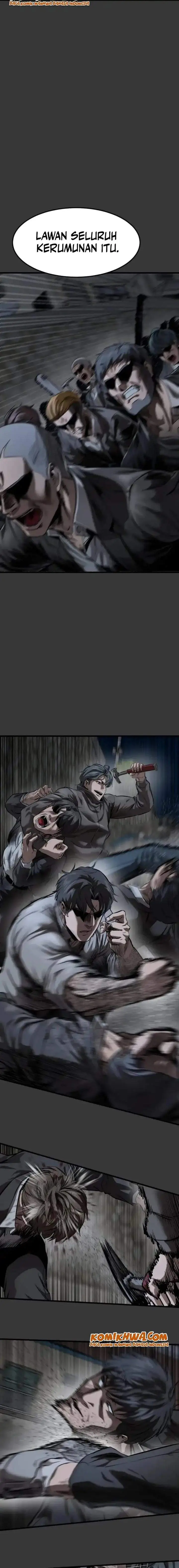 image-komik-cartel-chapter-2-5/28