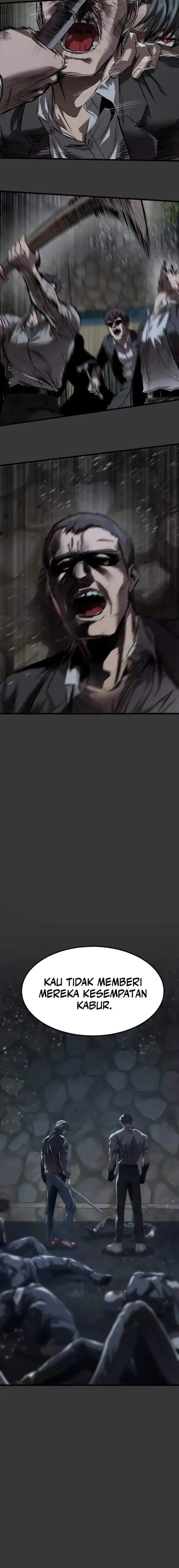 image-komik-cartel-chapter-2-6/28