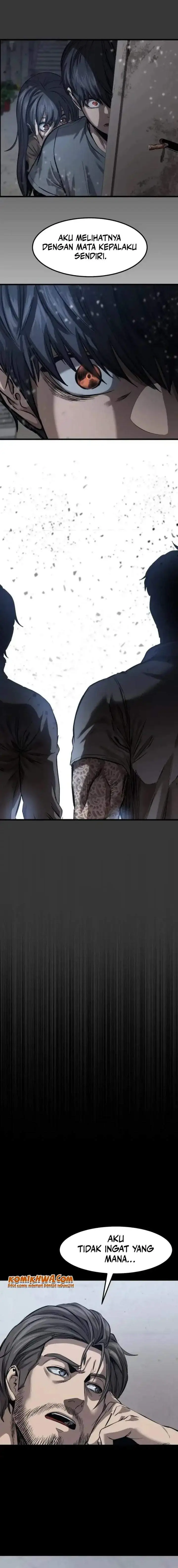 image-komik-cartel-chapter-2-7/28