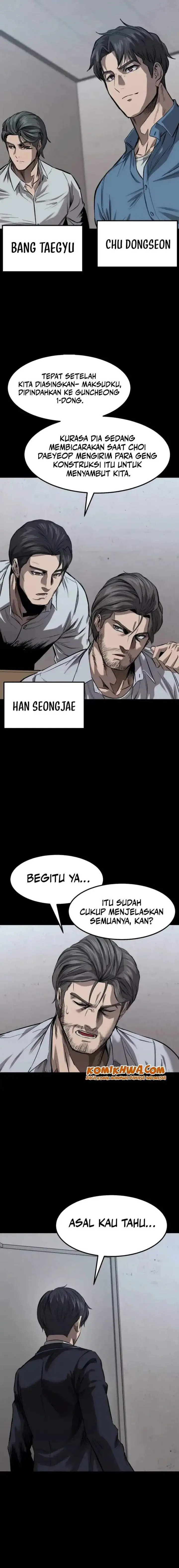 image-komik-cartel-chapter-2-8/28