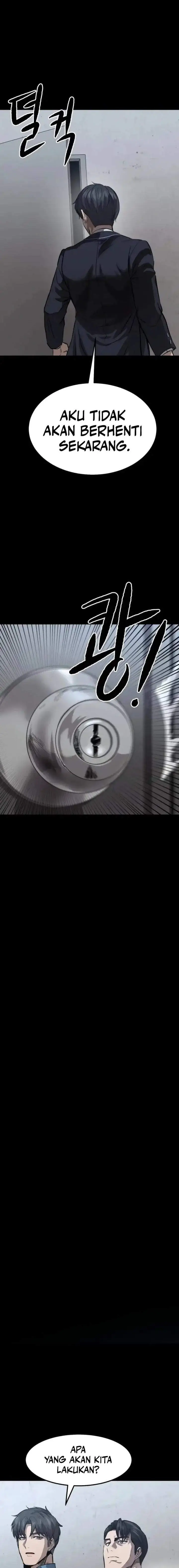 image-komik-cartel-chapter-2-9/28