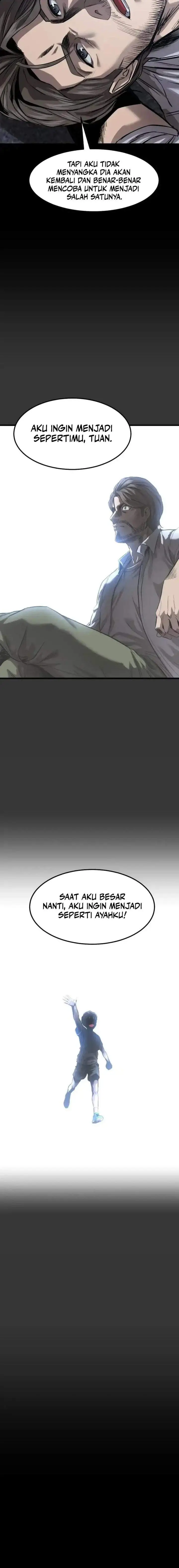 image-komik-cartel-chapter-2-12/28