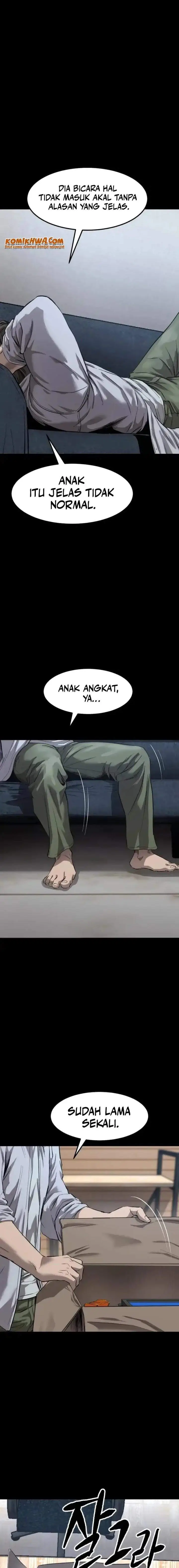 image-komik-cartel-chapter-2-13/28