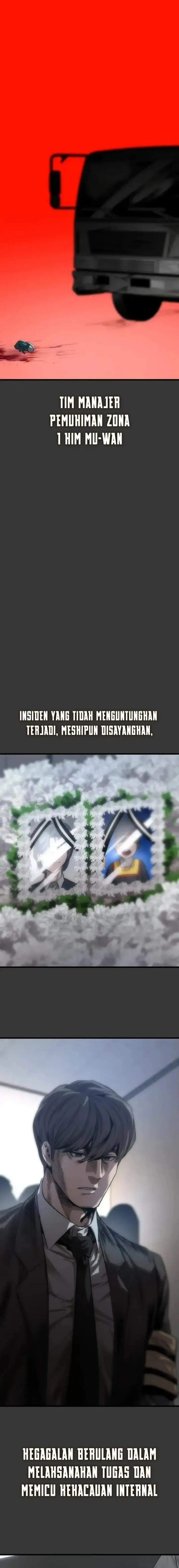 image-komik-cartel-chapter-2-15/28