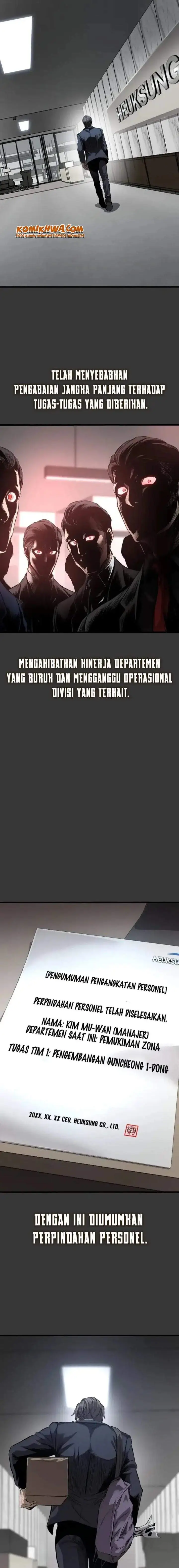image-komik-cartel-chapter-2-16/28