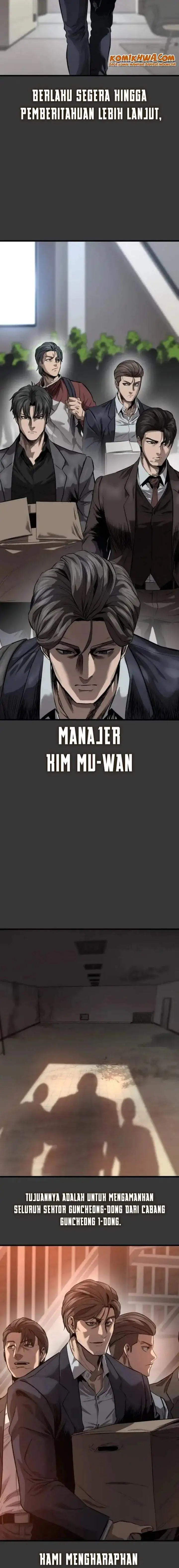 image-komik-cartel-chapter-2-17/28