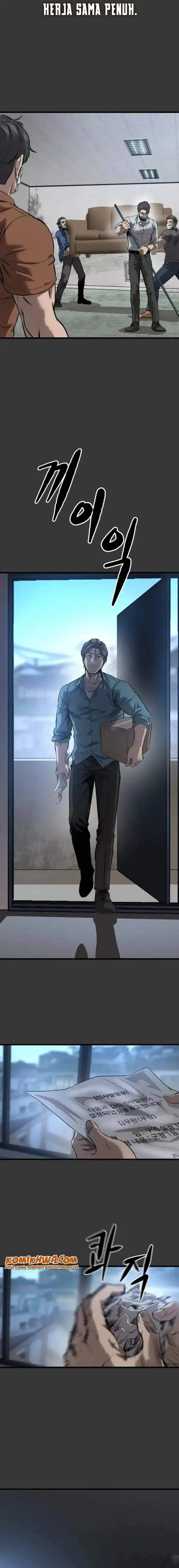 image-komik-cartel-chapter-2-18/28