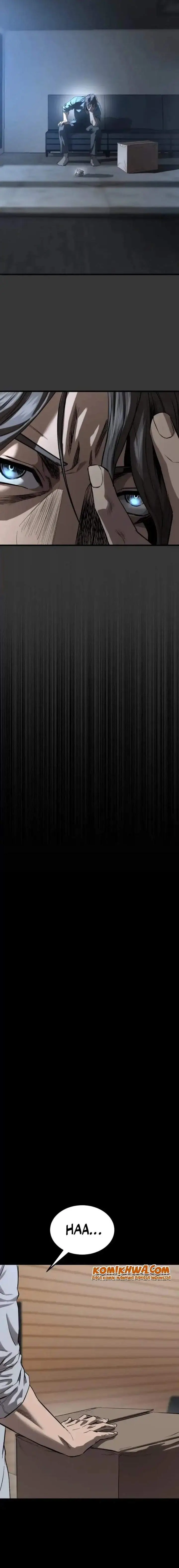 image-komik-cartel-chapter-2-19/28