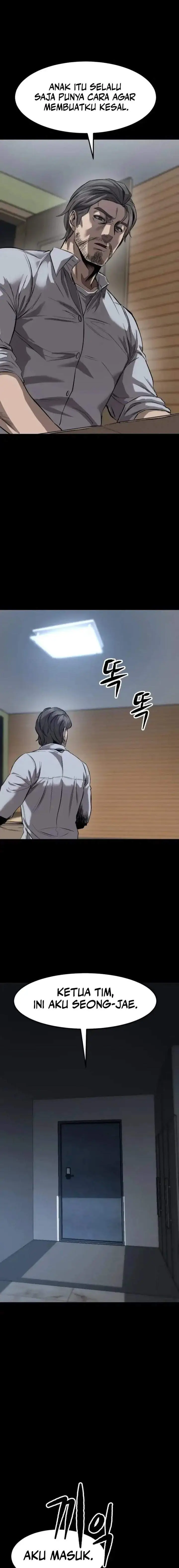 image-komik-cartel-chapter-2-20/28