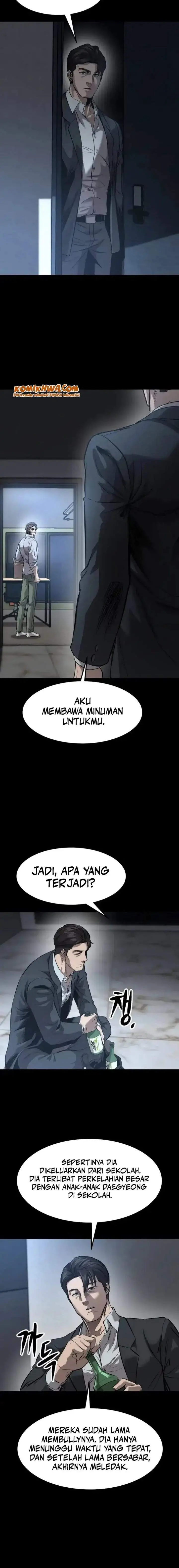 image-komik-cartel-chapter-2-21/28