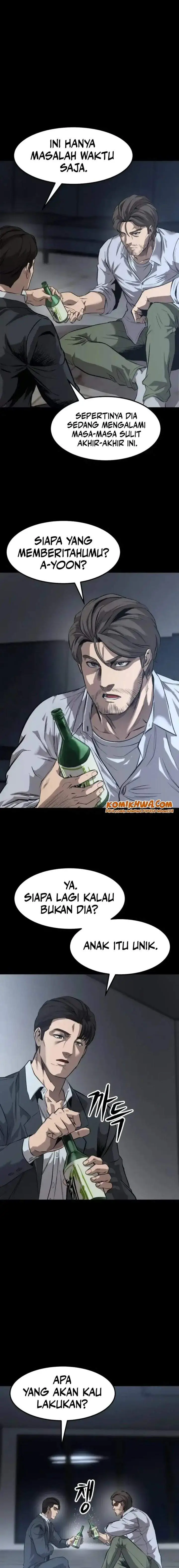 image-komik-cartel-chapter-2-22/28