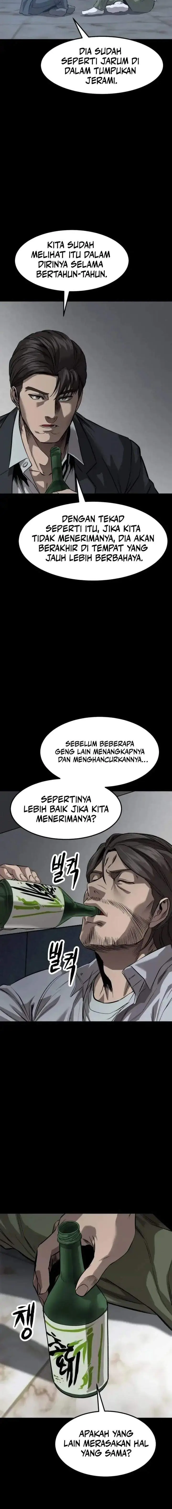 image-komik-cartel-chapter-2-23/28