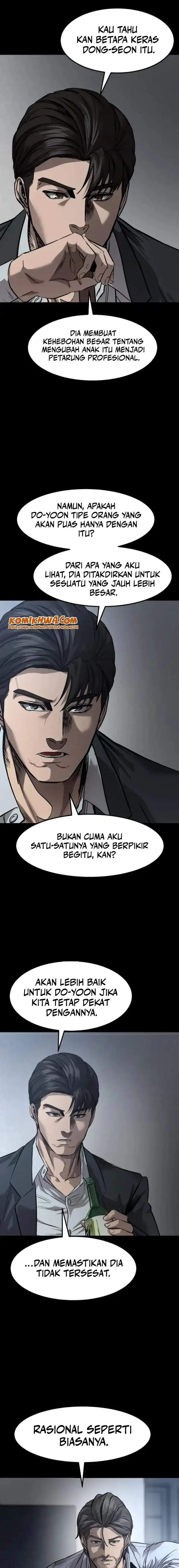 image-komik-cartel-chapter-2-24/28