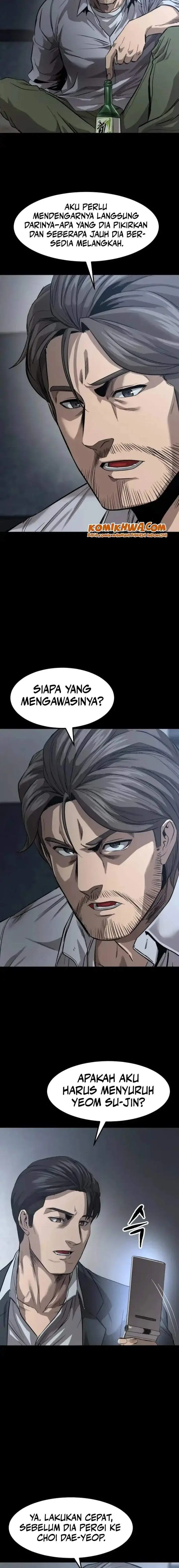 image-komik-cartel-chapter-2-25/28