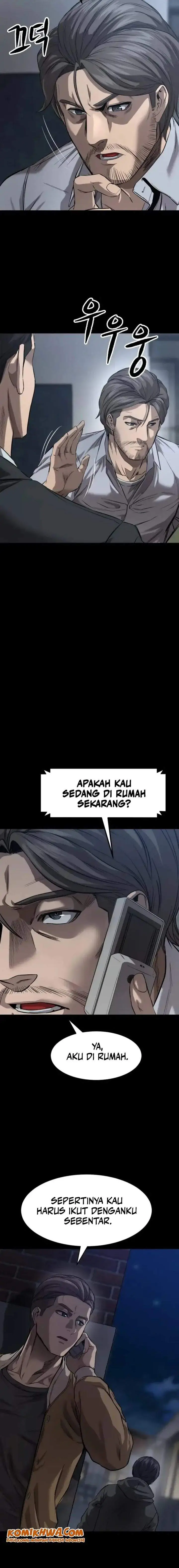 image-komik-cartel-chapter-2-26/28