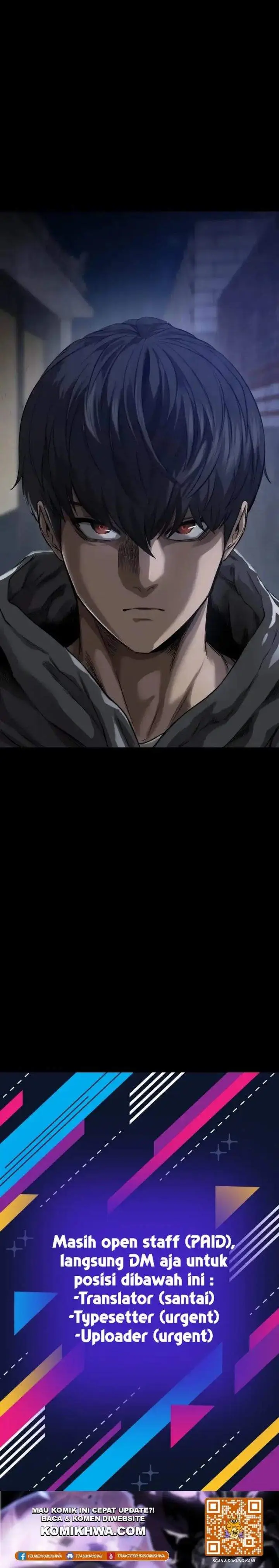 image-komik-cartel-chapter-2-27/28