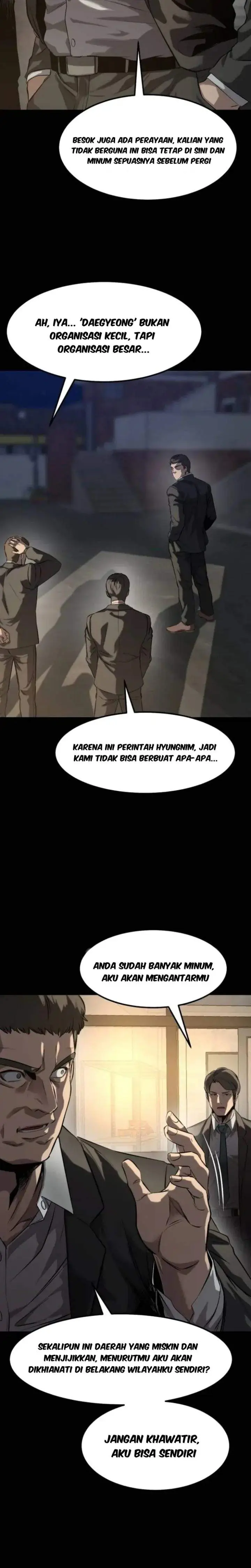 image-komik-cartel-chapter-3-1/45