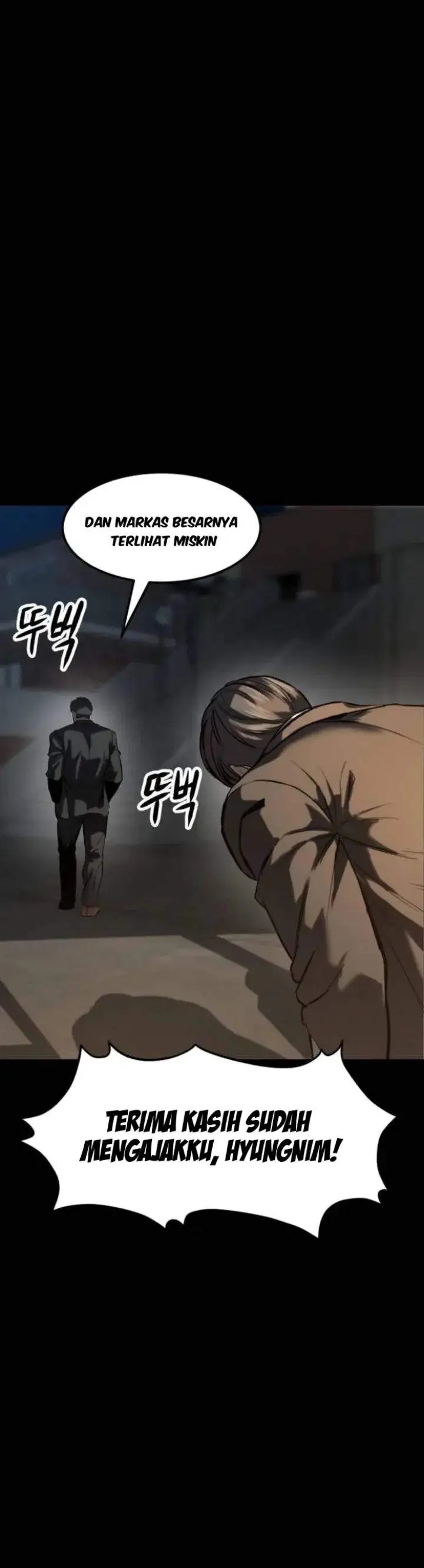 image-komik-cartel-chapter-3-2/45