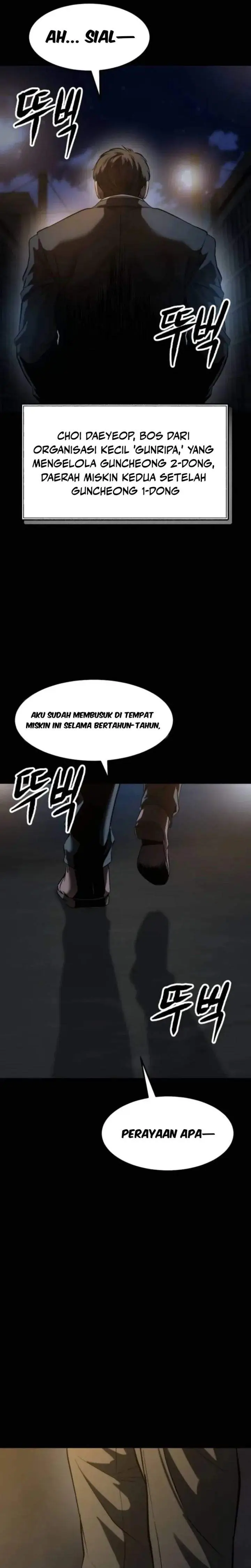 image-komik-cartel-chapter-3-3/45