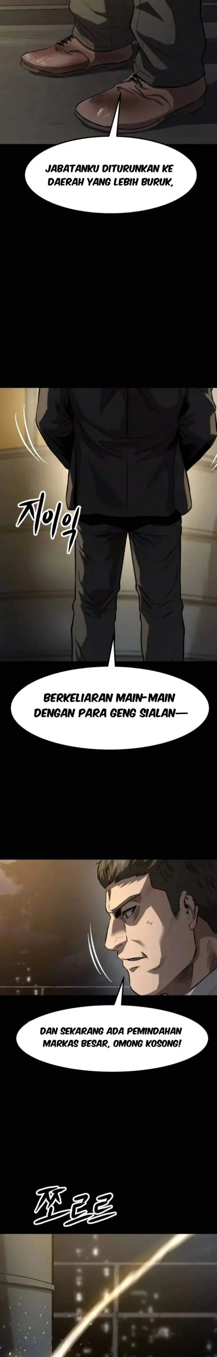 image-komik-cartel-chapter-3-4/45