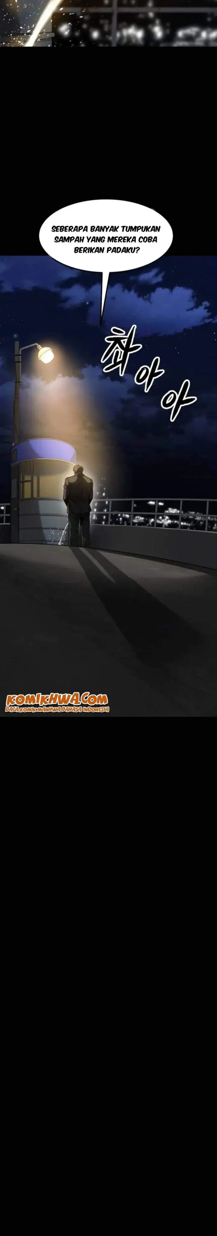 image-komik-cartel-chapter-3-5/45