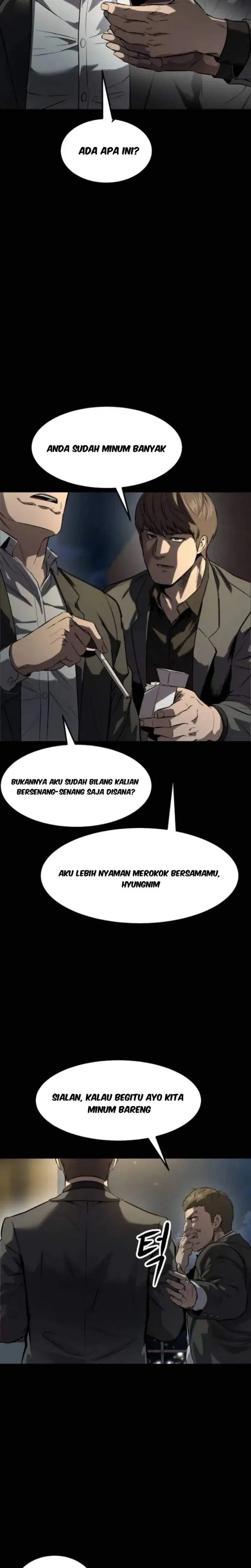 image-komik-cartel-chapter-3-7/45