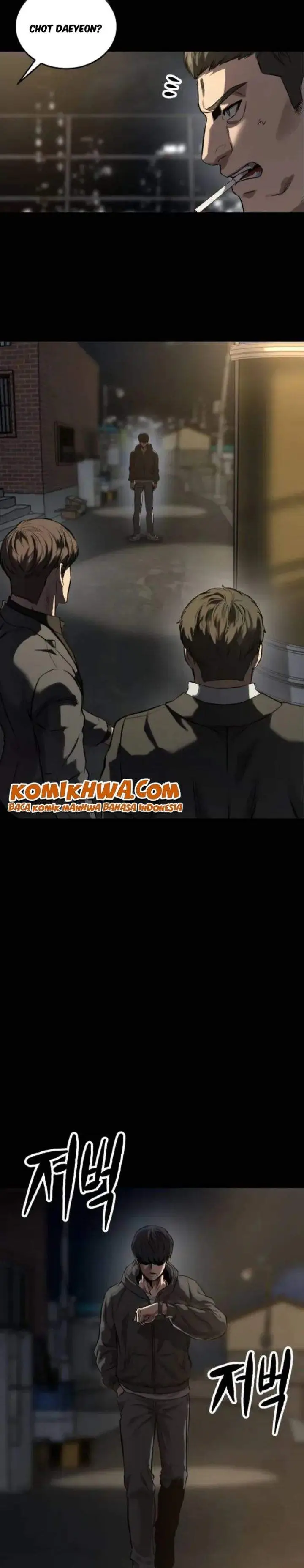 image-komik-cartel-chapter-3-8/45