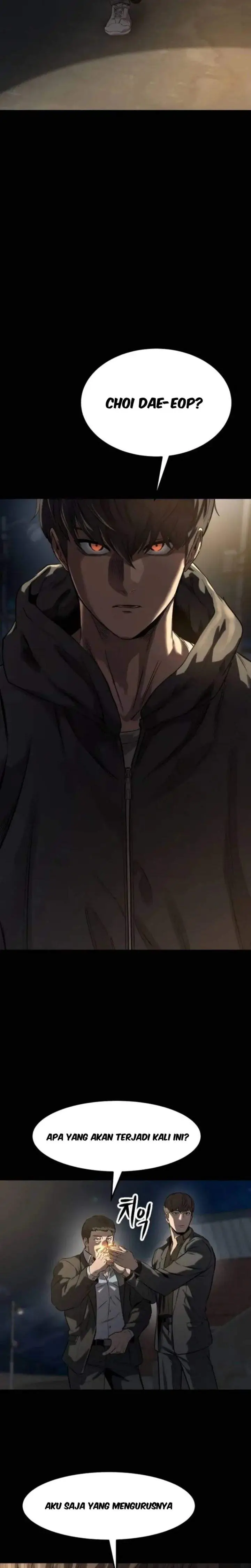 image-komik-cartel-chapter-3-9/45