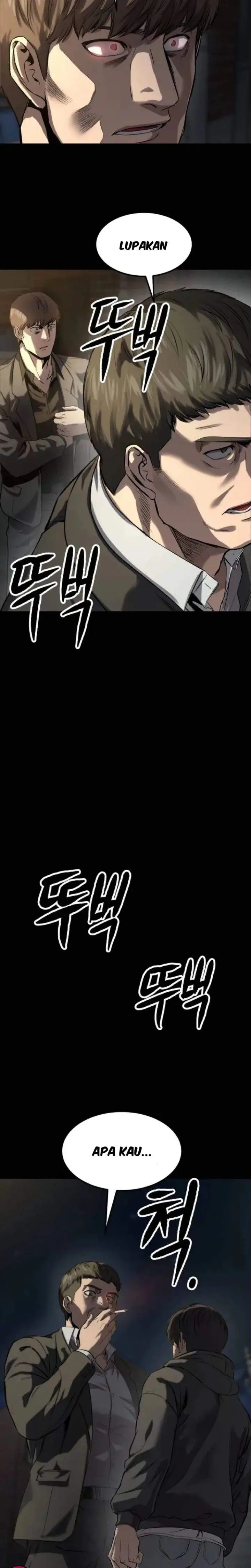 image-komik-cartel-chapter-3-10/45