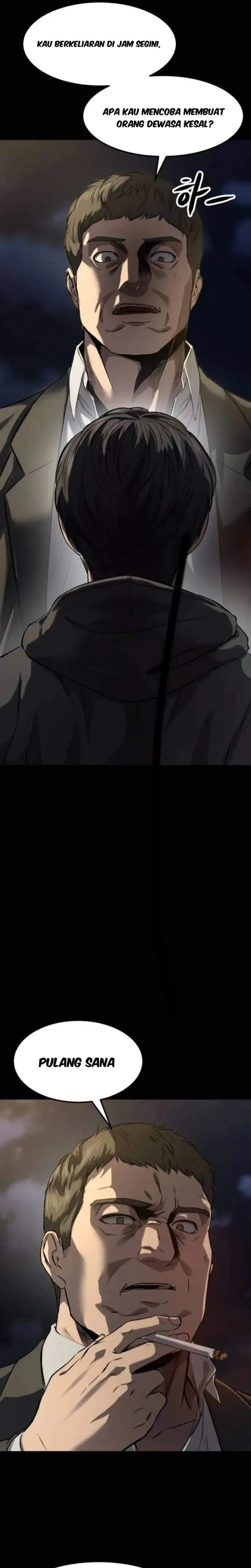 image-komik-cartel-chapter-3-11/45